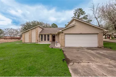 22516 Pebble Beach Way, Huntsville, TX 77320 - Photo 3