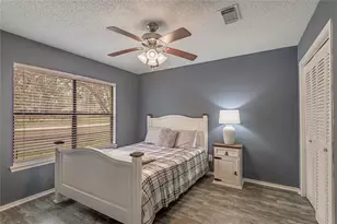 22516 Pebble Beach Way, Huntsville, TX 77320 - Photo 27