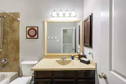 31527 Reston Cliff Court, Spring, TX 77386 - Photo 15