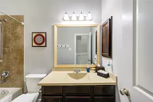 31527 Reston Cliff Ct, Spring, TX 77386 - Photo 15