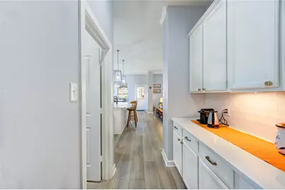 31527 Reston Cliff Court, Spring, TX 77386 - Photo 19