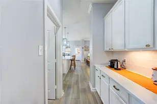 31527 Reston Cliff Ct, Spring, TX 77386 - Photo 19