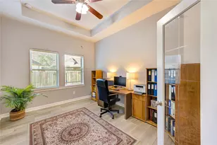 31527 Reston Cliff Ct, Spring, TX 77386 - Photo 9