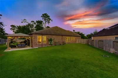 31527 Reston Cliff Court, Spring, TX 77386 - Photo 43