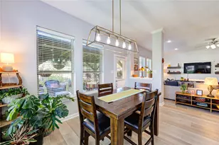 31527 Reston Cliff Ct, Spring, TX 77386 - Photo 27