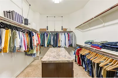 31527 Reston Cliff Court, Spring, TX 77386 - Photo 39