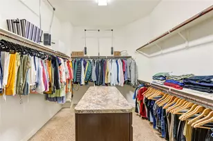 31527 Reston Cliff Ct, Spring, TX 77386 - Photo 39