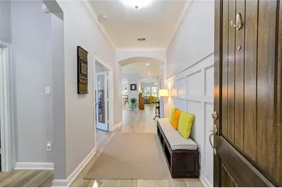 31527 Reston Cliff Court, Spring, TX 77386 - Photo 5