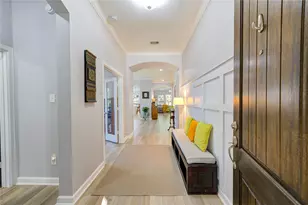 31527 Reston Cliff Ct, Spring, TX 77386 - Photo 5