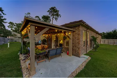 31527 Reston Cliff Court, Spring, TX 77386 - Photo 41