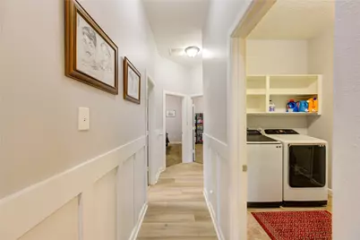 31527 Reston Cliff Court, Spring, TX 77386 - Photo 11