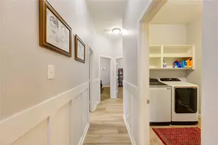 31527 Reston Cliff Ct, Spring, TX 77386 - Photo 11