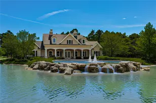 31527 Reston Cliff Ct, Spring, TX 77386 - Photo 47