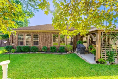 31527 Reston Cliff Court, Spring, TX 77386 - Photo 45