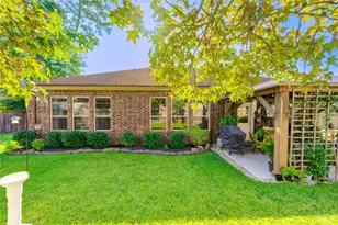 31527 Reston Cliff Ct, Spring, TX 77386 - Photo 45