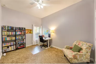 31527 Reston Cliff Court, Spring, TX 77386 - Photo 13