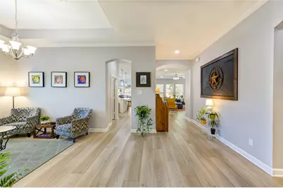 31527 Reston Cliff Court, Spring, TX 77386 - Photo 17