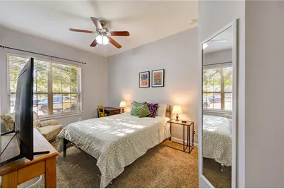 31527 Reston Cliff Court, Spring, TX 77386 - Photo 7