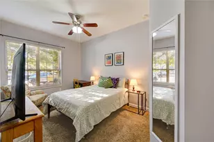 31527 Reston Cliff Ct, Spring, TX 77386 - Photo 7