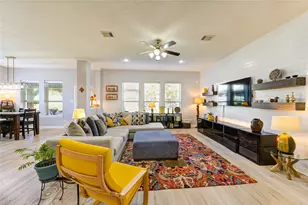 31527 Reston Cliff Ct, Spring, TX 77386 - Photo 31