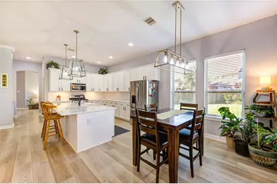 31527 Reston Cliff Court, Spring, TX 77386 - Photo 23