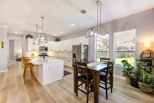 31527 Reston Cliff Ct, Spring, TX 77386 - Photo 23