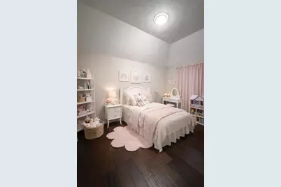 12907 Lake Mist Drive, Cypress, TX 77429 - Photo 17