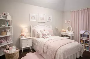 12907 Lake Mist Dr, Cypress, TX 77429 - Photo 17