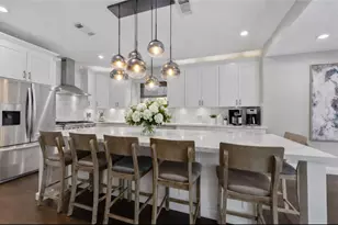 12907 Lake Mist Dr, Cypress, TX 77429 - Photo 7