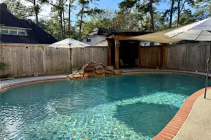 12907 Lake Mist Dr, Cypress, TX 77429 - Photo 23