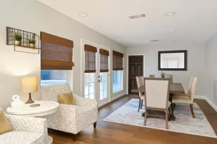 12907 Lake Mist Dr, Cypress, TX 77429 - Photo 11