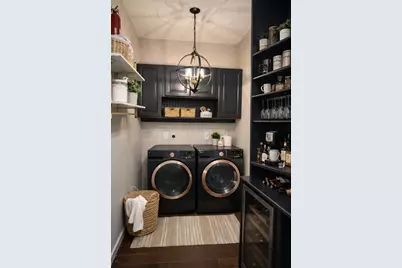 12907 Lake Mist Drive, Cypress, TX 77429 - Photo 9