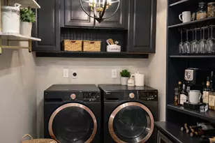 12907 Lake Mist Dr, Cypress, TX 77429 - Photo 9