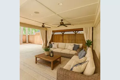 12907 Lake Mist Drive, Cypress, TX 77429 - Photo 25