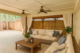 12907 Lake Mist Dr, Cypress, TX 77429 - Photo 25