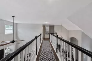 12907 Lake Mist Dr, Cypress, TX 77429 - Photo 15