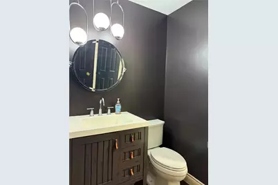 12907 Lake Mist Drive, Cypress, TX 77429 - Photo 13