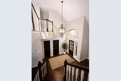 12907 Lake Mist Drive, Cypress, TX 77429 - Photo 5