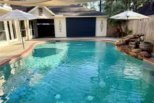 12907 Lake Mist Dr, Cypress, TX 77429 - Photo 21