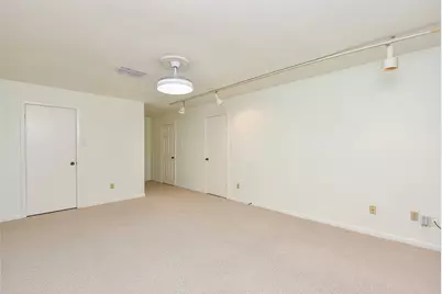 4812 Palmetto Street, Bellaire, TX 77401 - Photo 27