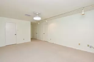 4812 Palmetto St, Bellaire, TX 77401 - Photo 27