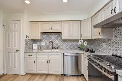 4812 Palmetto Street, Bellaire, TX 77401 - Photo 15