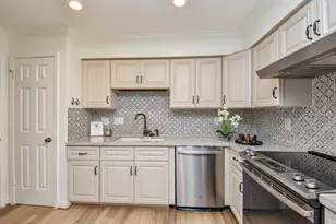 4812 Palmetto St, Bellaire, TX 77401 - Photo 15