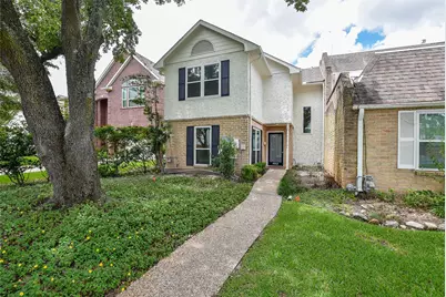 4812 Palmetto Street, Bellaire, TX 77401 - Photo 3