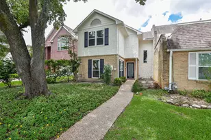 4812 Palmetto St, Bellaire, TX 77401 - Photo 3