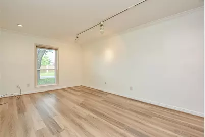 4812 Palmetto Street, Bellaire, TX 77401 - Photo 11