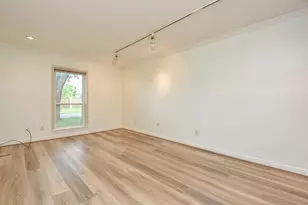 4812 Palmetto St, Bellaire, TX 77401 - Photo 11