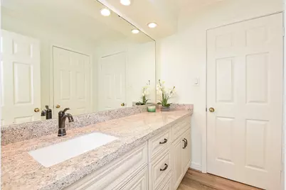 4812 Palmetto Street, Bellaire, TX 77401 - Photo 31