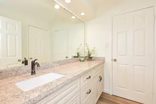 4812 Palmetto St, Bellaire, TX 77401 - Photo 31