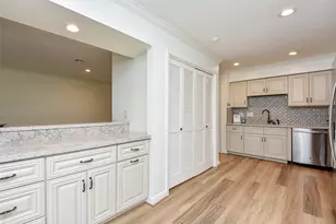 4812 Palmetto St, Bellaire, TX 77401 - Photo 17